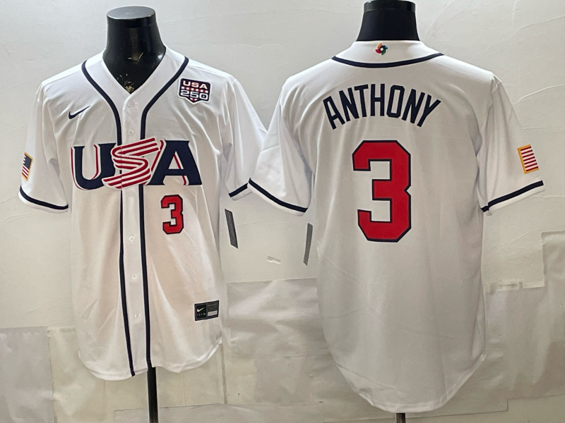 Men 2026 MLB World Cup Nike Jersey03200344